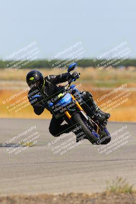 media/May-08-2023-Lets Ride (Mon) [[afc23fd900]]/C Group/1040am (Sweeper)/